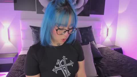 sofi_sp online show from 25, 10, 2025