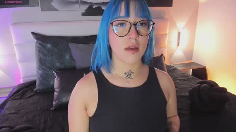 sofi_sp online show from 19, 11, 2025