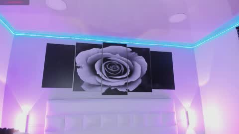 sofi_sp online show from 22, 12, 2025