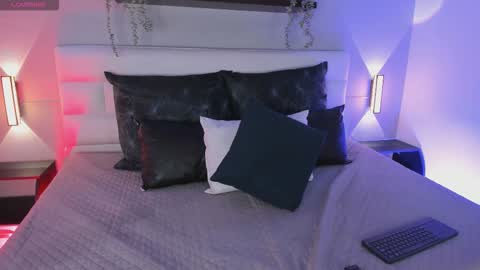 sofi_sp online show from 10, 1, 2026