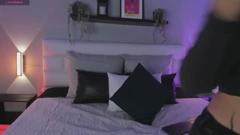 sofi_sp online show from 2, 2, 2026