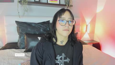 sofi_sp online show from 14, 2, 2026