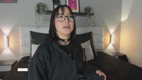 sofi_sp online show from 17, 3, 2026