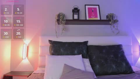 sofi_sp online show from 31, 3, 2026