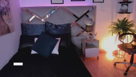 sofi_sp online show from 15, 5, 2026