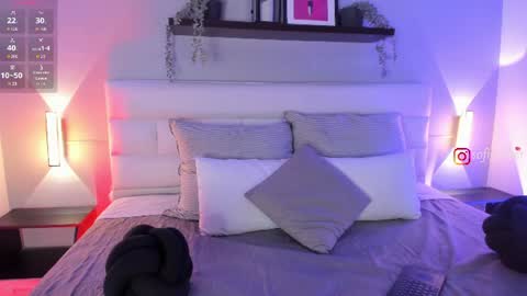 sofi_sp online show from 30, 6, 2026