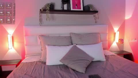 sofi_sp online show from 13, 7, 2026