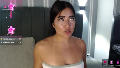 Susy online show from 10, 2, 2025