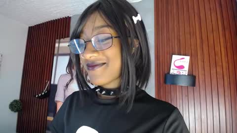 Snapshot of sofi_thomas_ chatting on 25, 2, 2026 Sofia online show from 25, 2, 2026