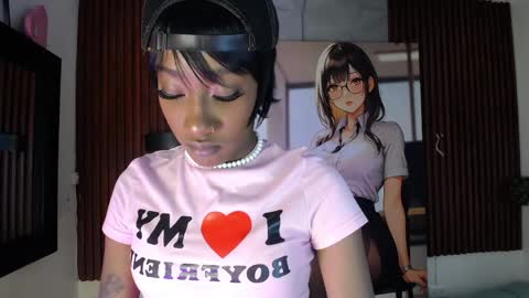 Snapshot of sofi_thomas_ chatting on 5, 6, 2026 Sofia online show from 5, 6, 2026