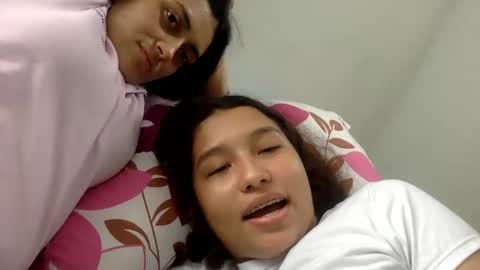 sofi online show from 14, 10, 2025