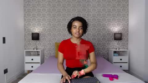 Snapshot of sofi_z chatting on 25, 12, 2024 Sofi online show from 25, 12, 2024