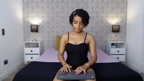 Snapshot of sofi_z chatting on 26, 12, 2024 Sofi online show from 26, 12, 2024