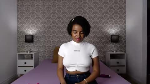 Snapshot of sofi_z chatting on 28, 12, 2024 Sofi online show from 28, 12, 2024