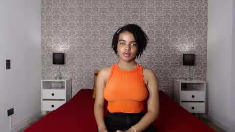 Snapshot of sofi_z chatting on 29, 12, 2024 Sofi online show from 29, 12, 2024