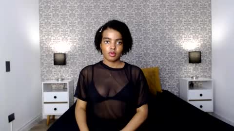 Snapshot of sofi_z chatting on 12, 1, 2025 Sofi online show from 12, 1, 2025