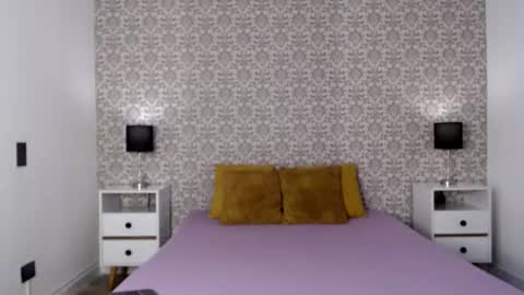 Snapshot of sofi_z chatting on 13, 1, 2025 Sofi online show from 13, 1, 2025