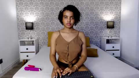 Snapshot of sofi_z chatting on 15, 1, 2025 Sofi online show from 15, 1, 2025