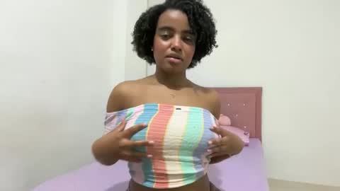 Snapshot of sofi_z chatting on 21, 11, 2025 Sofi online show from 21, 11, 2025