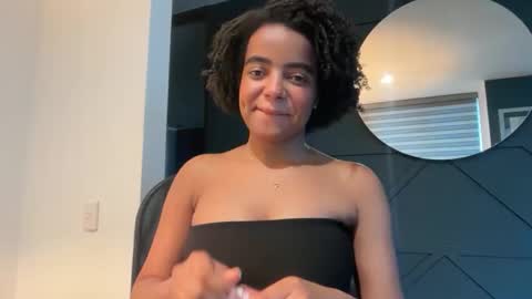 Snapshot of sofi_z chatting on 4, 3, 2026 Sofi online show from 4, 3, 2026