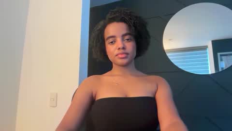 Sofi online show from 10, 4, 2026