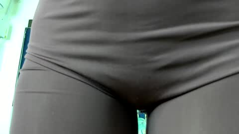 SOFIA online show from 14, 12, 2024