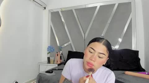 SOFIA online show from 20, 2, 2025