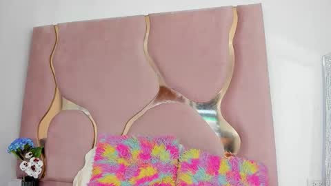 SOFIA online show from 27, 2, 2026