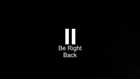 Skarlett online show from 31, 10, 2025