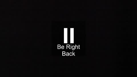 Skarlett online show from 13, 11, 2025