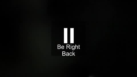 Skarlett online show from 26, 2, 2026