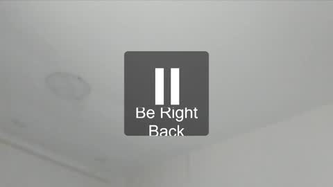 Skarlett online show from 6, 4, 2026