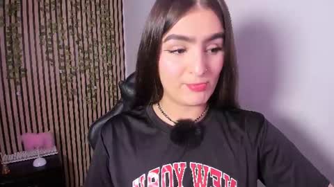 Skarlett online show from 9, 6, 2026