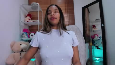 sofia86379 online show from 4, 10, 2025