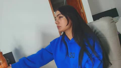 Sofia online show from 9, 1, 2026