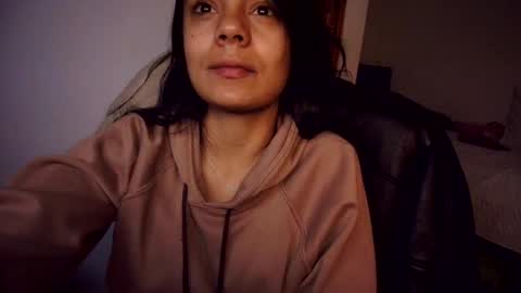 Sofia online show from 11, 1, 2026