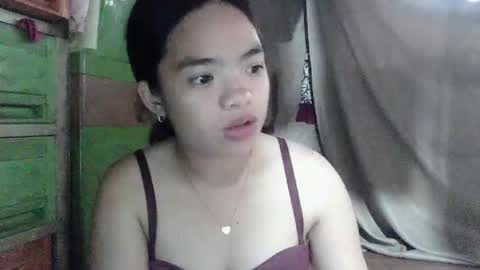 sofia_587145 online show from 2, 2, 2026