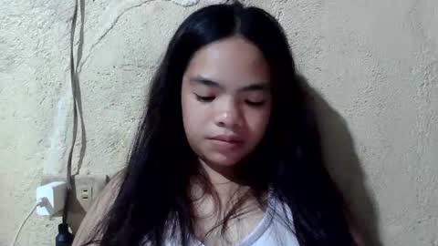 Snapshot of sofia_587145 chatting on 8, 7, 2026 sofia_587145 online show from 8, 7, 2026