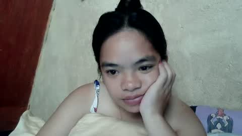 Snapshot of sofia_587145 chatting on 10, 7, 2026 sofia_587145 online show from 10, 7, 2026
