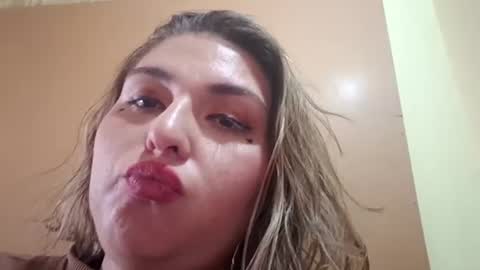 Snapshot of sofia__bella chatting on 11, 6, 2026 Sofia bella online show from 11, 6, 2026
