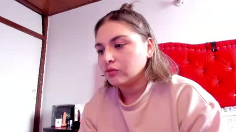Sofia  bella online show from 25, 6, 2026