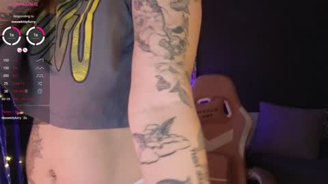 Snapshot of sofia__fairy chatting on 24, 12, 2024 Sofia Lush is active PVT is open Welcome to the world of pleasure online show from 24, 12, 2024