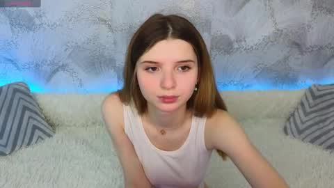 Sofia online show from 16, 2, 2025