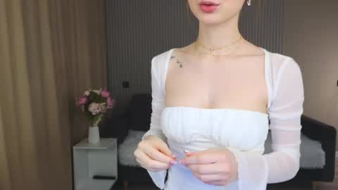 Sofia online show from 29, 10, 2025