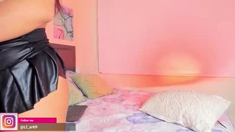 call me L U  online show from 23, 2, 2026