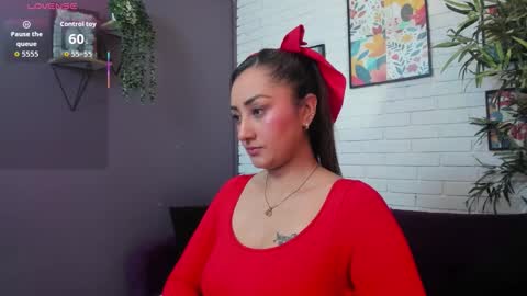 sofi  online show from 12, 11, 2025