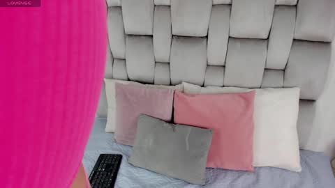 Snapshot of sofia__thompson chatting on 18, 4, 2026 sofi online show from 18, 4, 2026