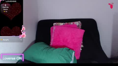 Snapshot of sofia__whitee chatting on 21, 5, 2026 sofia whitee online show from 21, 5, 2026