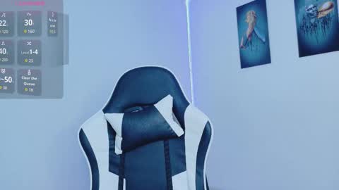 sofia_arango1107 online show from 21, 9, 2025