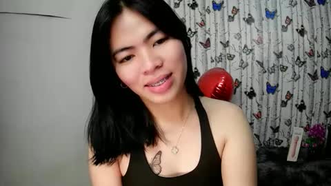 Chady online show from 11, 10, 2025